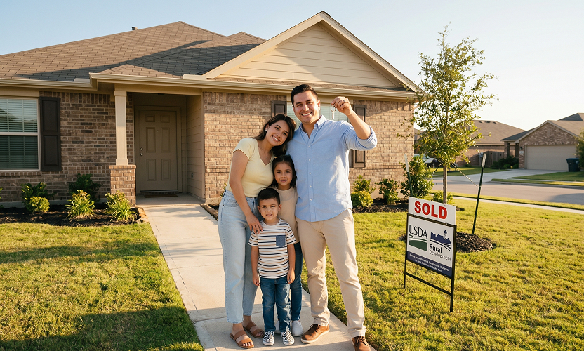 203k rehab loans