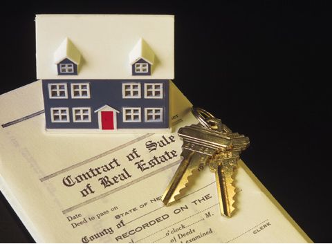 203k rehab loans