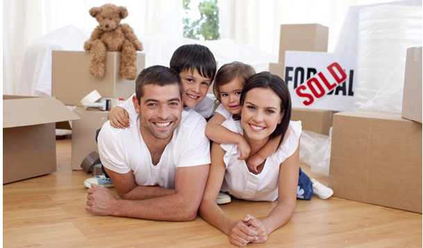 203k rehab loans