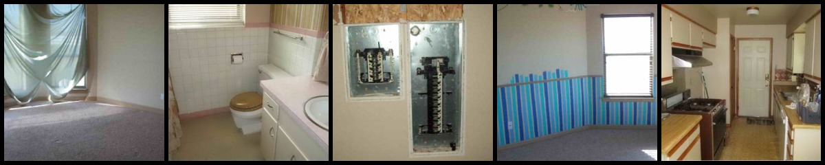 Renovation Loans