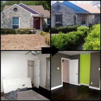 before-and-after