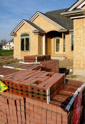 203k rehab loans