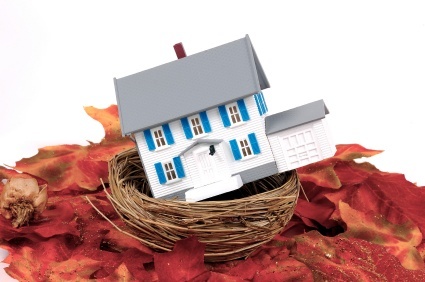 203k rehab loans