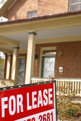 203k rehab loans