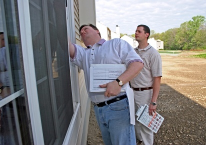 203k rehab loans