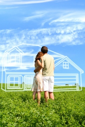 203k rehab loans