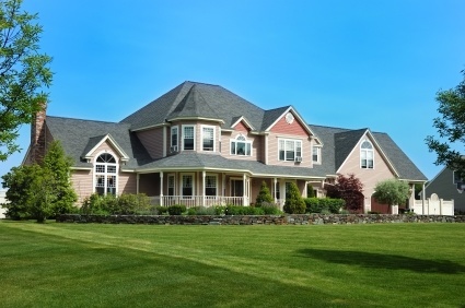 203k rehab loans