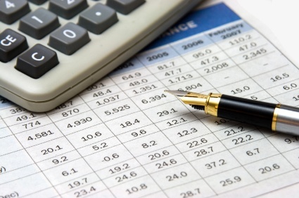 203k rehab loans