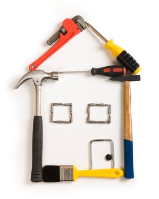 203k rehab loans