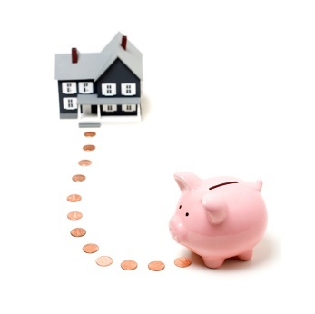203k rehab loans