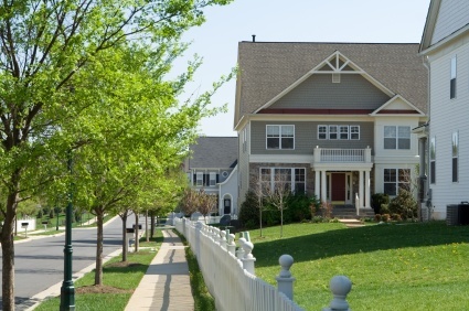 203k rehab loans