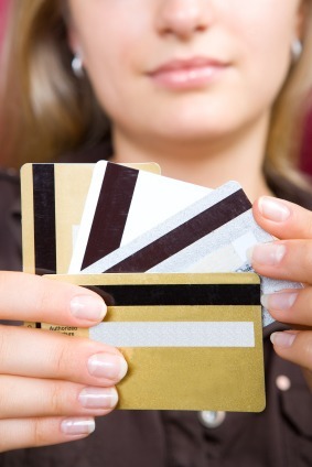 protect your identity 203k rehab loans