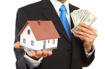 203k rehab loans