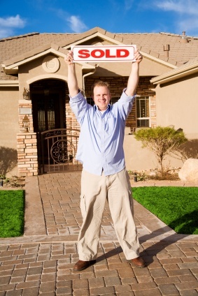 203k rehab loans