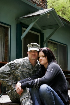 203k rehab loans