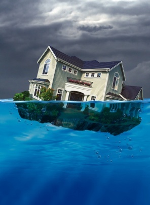 203k rehab loans