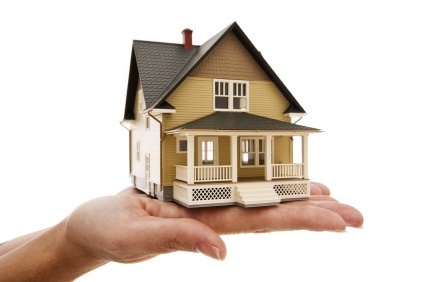 203k rehab loans