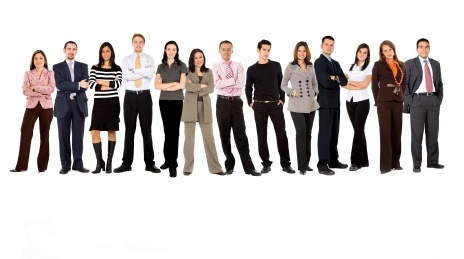 Calling All Teachers, Firefighters, Police Officers – Rockwall County, Texas 203k rehab loans