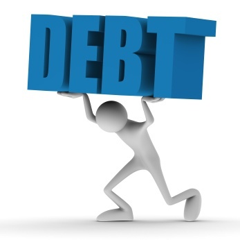203k rehab loans