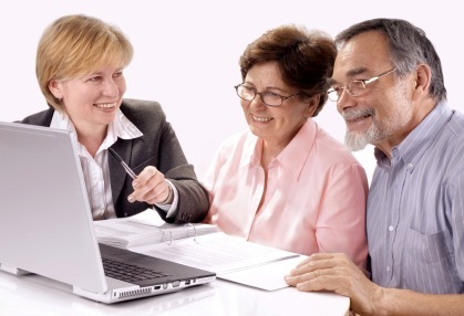 203k rehab loans