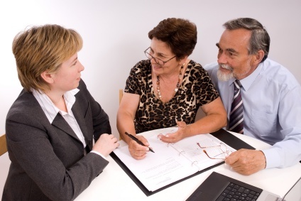 203k rehab loans