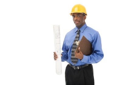 203k rehab loans