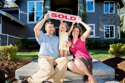 203k rehab loans