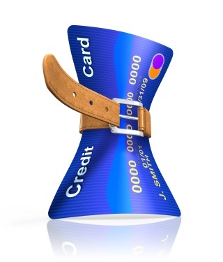203k rehab loans
