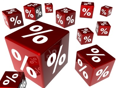 203k rehab loans