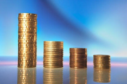 203k rehab loans