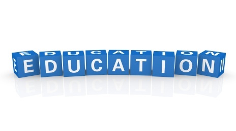 mortgage terms to know 203k rehab loans
