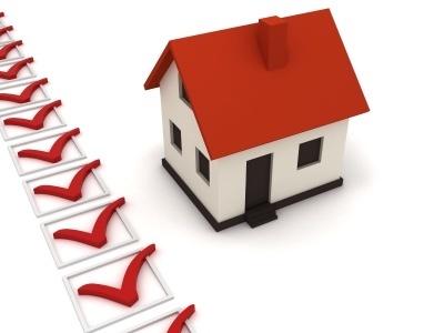 203k rehab loans