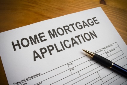 203k rehab loans