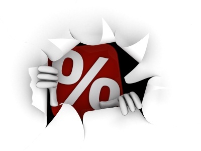 203k rehab loans