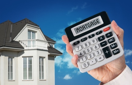 203k rehab loans