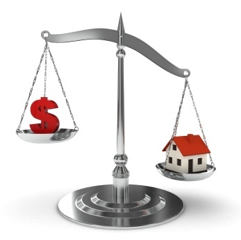 203k rehab loans
