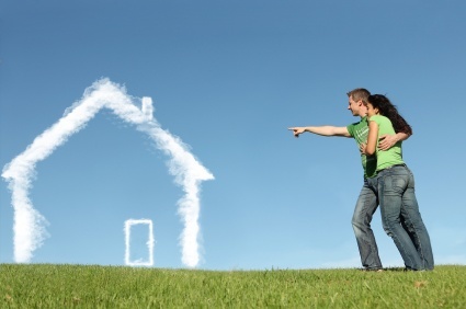 203k rehab loans