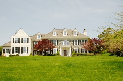 203k rehab loans