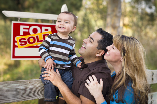 203k rehab loans