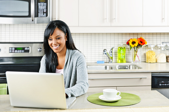 203k rehab loans