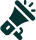 203k rehab loans