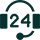 203k rehab loans