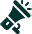 203k rehab loans