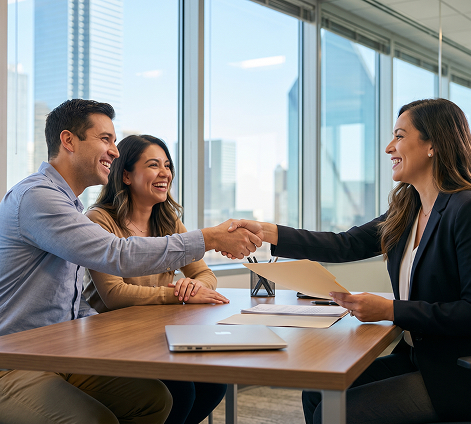 203k rehab loans