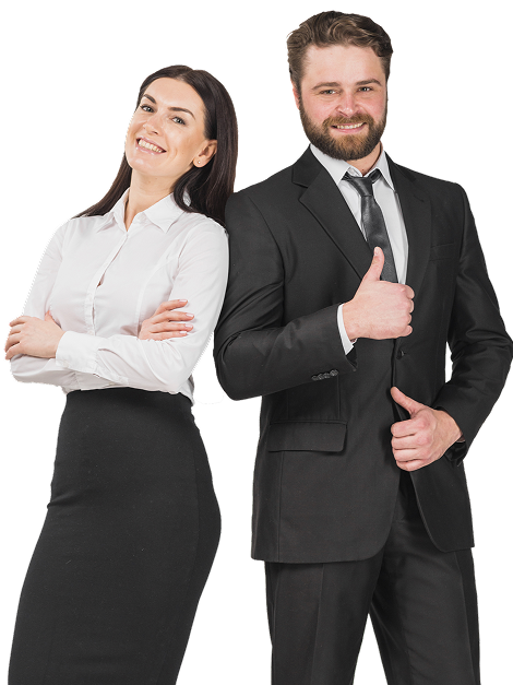 mortgage loan expert Dallas Texas providing home loan and rehab loan guidance