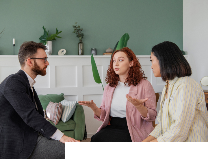203k rehab loans