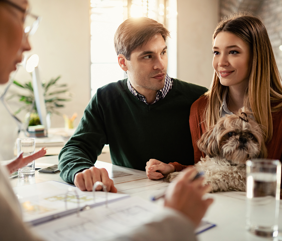 203k rehab loans