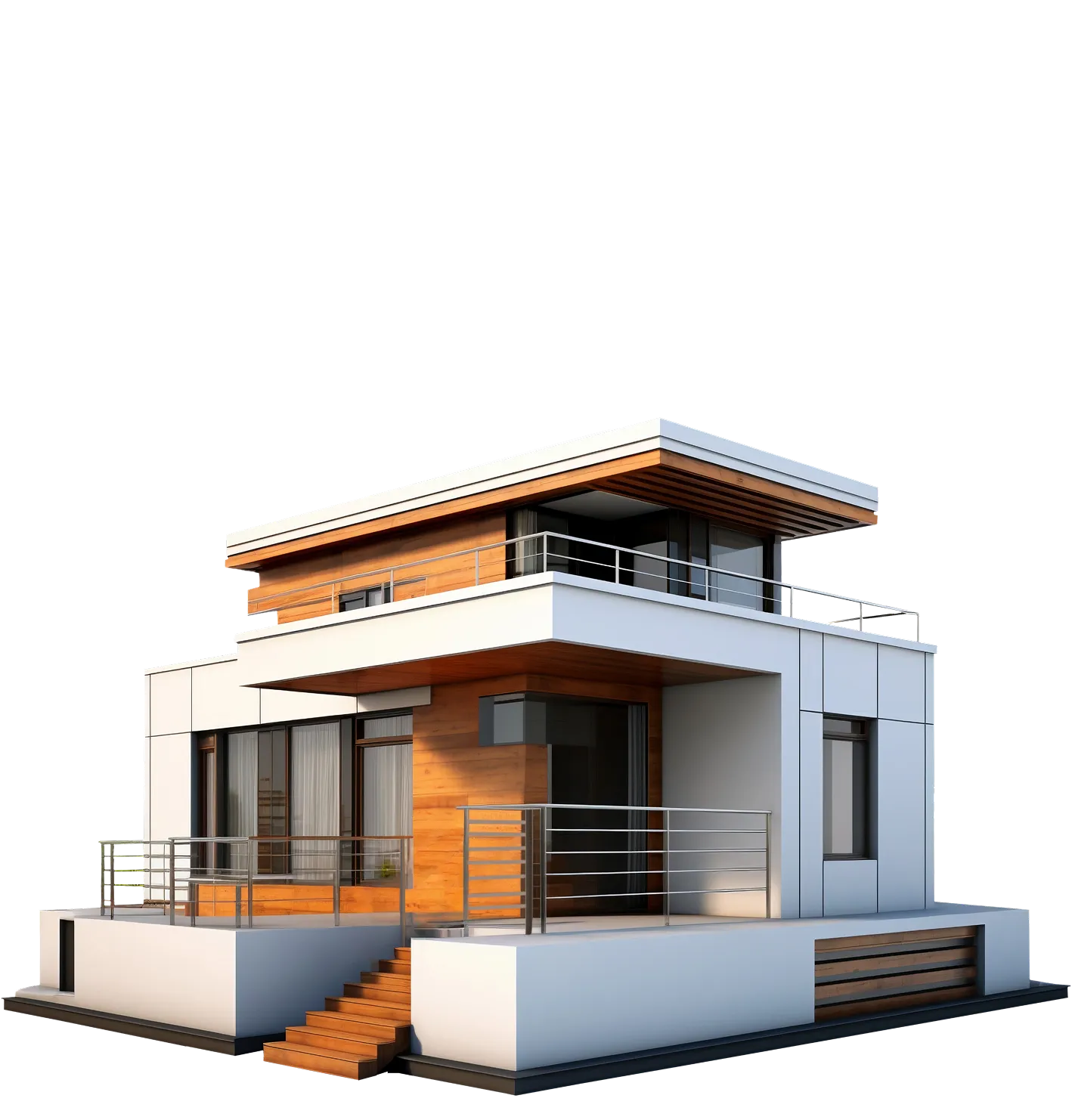 203k rehab loans
