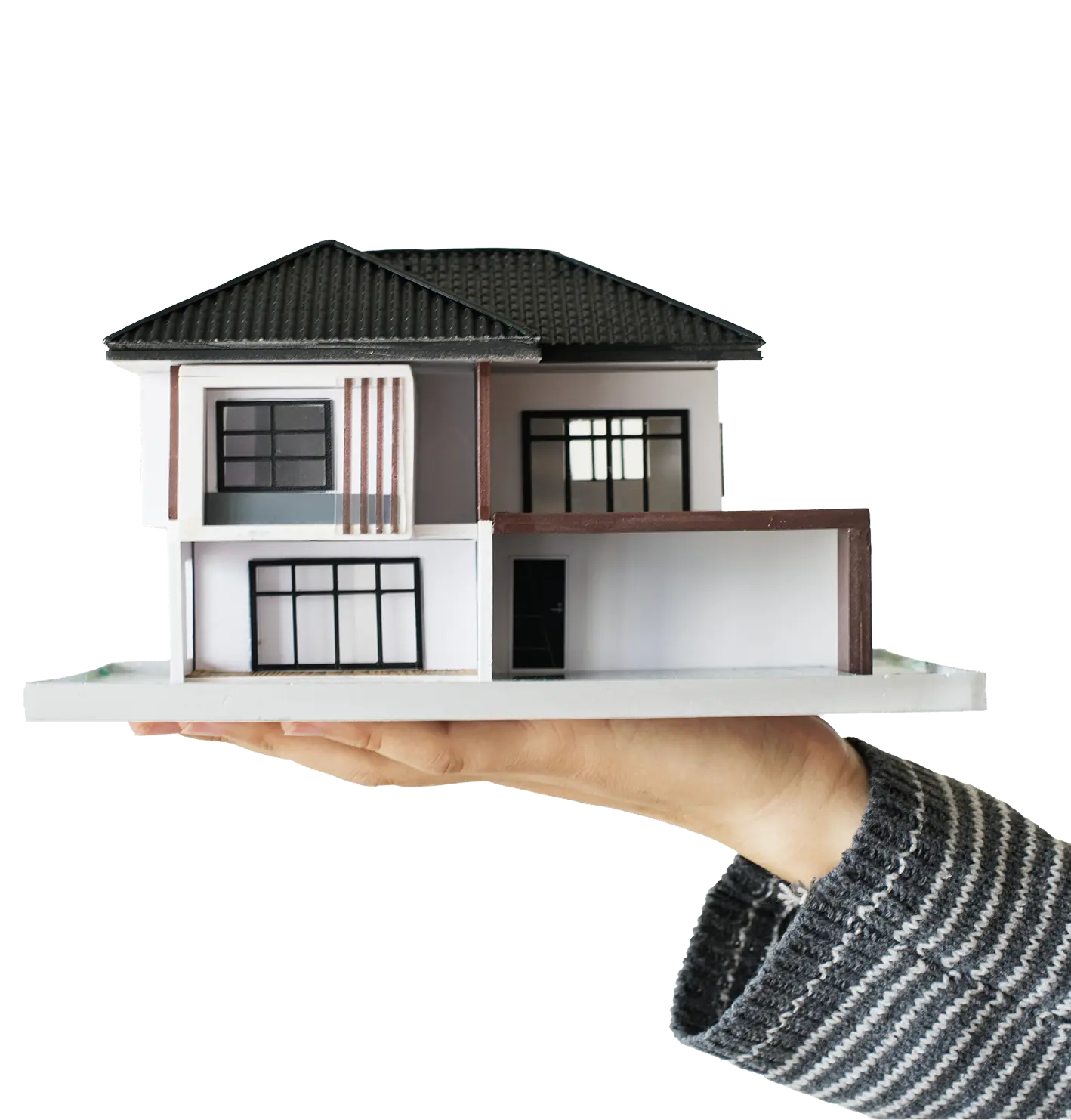 203k rehab loans