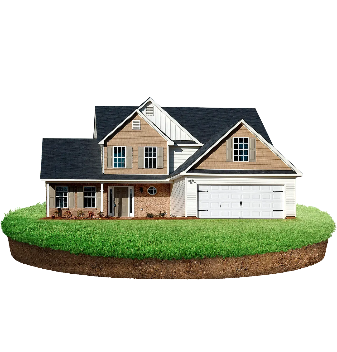 203k rehab loans